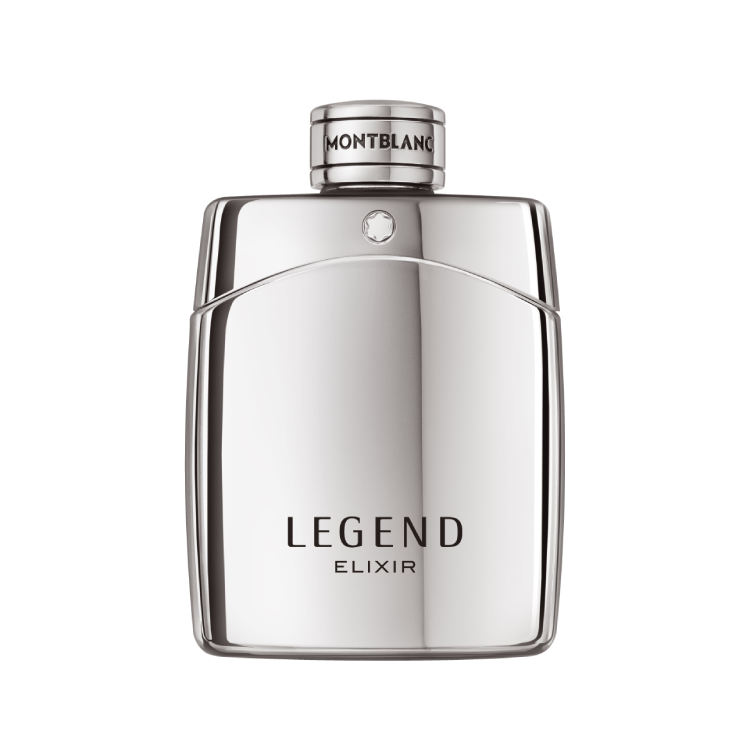 MB030A01- LEGEND ELIXIR 100ml BOTTLE_master